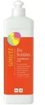 Bio Bubbles - Seifenblasen Nachf&uuml;llflasche 500ml