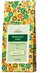 Brennesselkraut