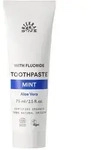 Toothpaste - Mint & Fluoride