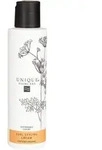 Curl Styling Cream - Lockencreme 150ml