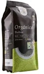 Caf&eacute; Org&aacute;nico - Arabica Kaffee mild ganze Bohne 250g