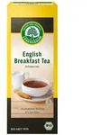 Schwarztee - English Breakfast Tea