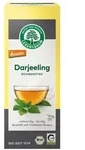 Schwarztee - Darjeeling 40g