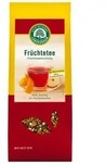 Fr&uuml;chteteemischung - Fr&uuml;chtetee lose