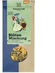 Bl&uuml;tenmischung