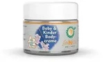 Baby & Kinder - Bodycreme