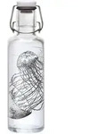 Soulbottle - Jellyfish 0,6L