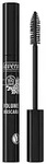 Mascara - Volume - 02 Brown