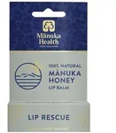 Manuka - Lippenbalsam MGO 250+ 4,5g