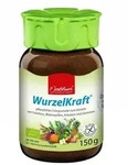 WurzelKraft&reg; - Pflanzliches Feingranulat 150g