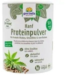 Protein-Pulver - Bio Hanf 400g