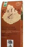 Kaffa Wildkaffee - medium Bohne