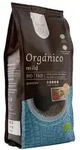 Caf&eacute; Org&aacute;nico - Arabica Kaffee mild gemahlen 250g
