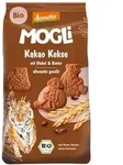 Kakao Kekse - Dinkel & Butter 125g