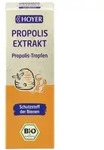 Propolis Extrakt - Propolis-Tropfen 30ml