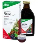 Kr&auml;uterblut - Floradix