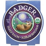 Sleep Balm - Lavender & Bergamot