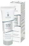 Silber - Salbe Nr.33