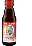 Immunstark Fruchtsaft Mini 125ml
