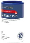 Mifloran Plus 200g