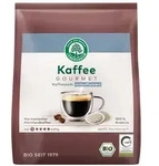 Caff&egrave; Crema - Pads Entkoffeiniert 126g