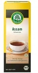 Schwarztee - Assam