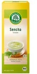 Gr&uuml;ntee - Sencha
