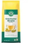 Kr&auml;utertee - Bergtee lose