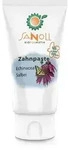 Echinacea Salbei - Zahnpaste