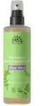 Aloe Vera - Spray Conditioner