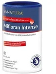 Mifloran intense 200g