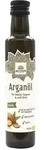 Argan-&Ouml;l nativ