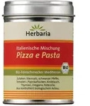Pizza e Pasta Nachf&uuml;ll