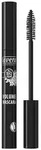 Mascara - Volume - 01 Black