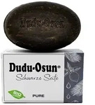 Dudu - Osun Pure 150g