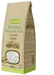 Himalaya Basmati Reis