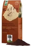 Kaffa Wildkaffee - medium gemahlen
