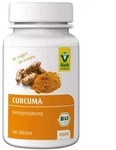 BIO Curcuma Tabletten 300 Stk.