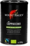 Instant Cappuccino - Dose 200g