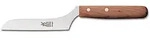 K&auml;semesser