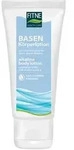 Basen - K&ouml;rperlotion