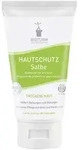 Hautschutz Salbe Nr. 1