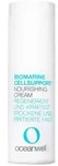 Biomarine Cellsupport - Nourishing Cream 100ml