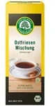 Schwarztee - Ostfriesen Mischung