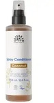 Coconut - Spray Conditioner