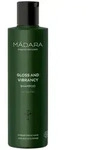 Haircare Gloss & Vibrancy - Shampoo