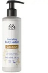 Coconut - Body Lotion
