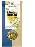 Lindenbl&uuml;ten - lose