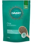 Chia Samen