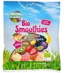 Smoothies - mit Fruchtp&uuml;ree 80g